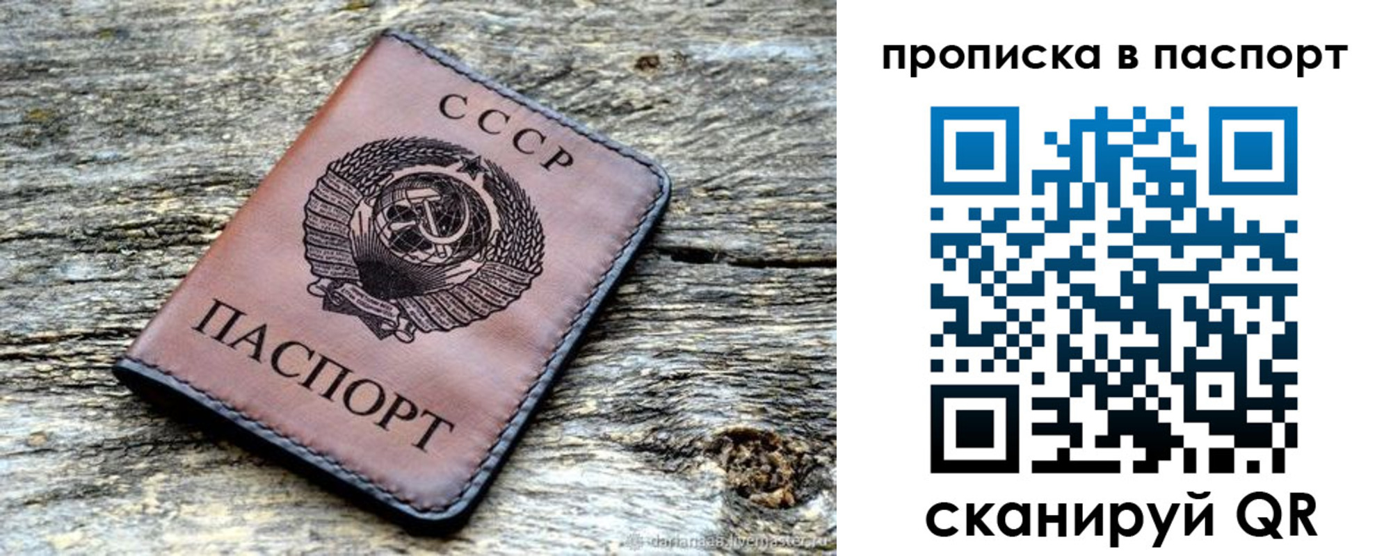 прописка ребенка в Приморском крае